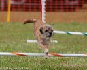 20130614-cckc-0775