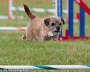 20130614-cckc-0776