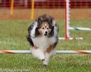 20130614-cckc-0781