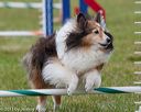 20130614-cckc-0782