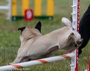 20130614-cckc-0796