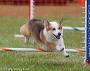 20130614-cckc-0803