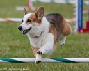 20130614-cckc-0804