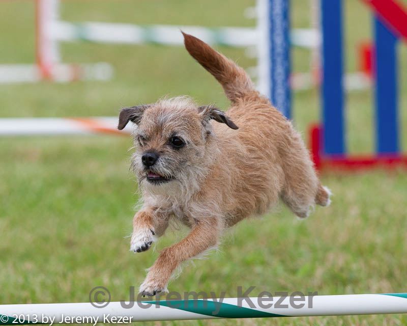 20130614-cckc-0777.jpg