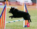 20130614-cckc-0435