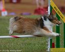 20130614-cckc-0446