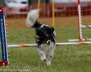 20130614-cckc-0459