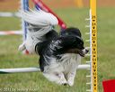 20130614-cckc-0460