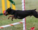 20130614-cckc-0483