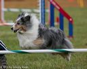 20130614-cckc-0488