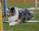 20130614-cckc-0492