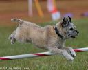 20130614-cckc-0499