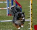 20130614-cckc-0503