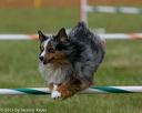20130614-cckc-0509