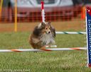20130614-cckc-0536