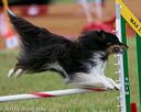 20130614-cckc-0556