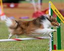 20130614-cckc-0565
