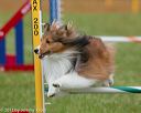 20130614-cckc-0567