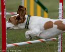 20130614-cckc-0571