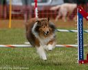 20130614-cckc-0575