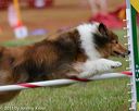 20130614-cckc-0581