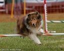 20130614-cckc-0582