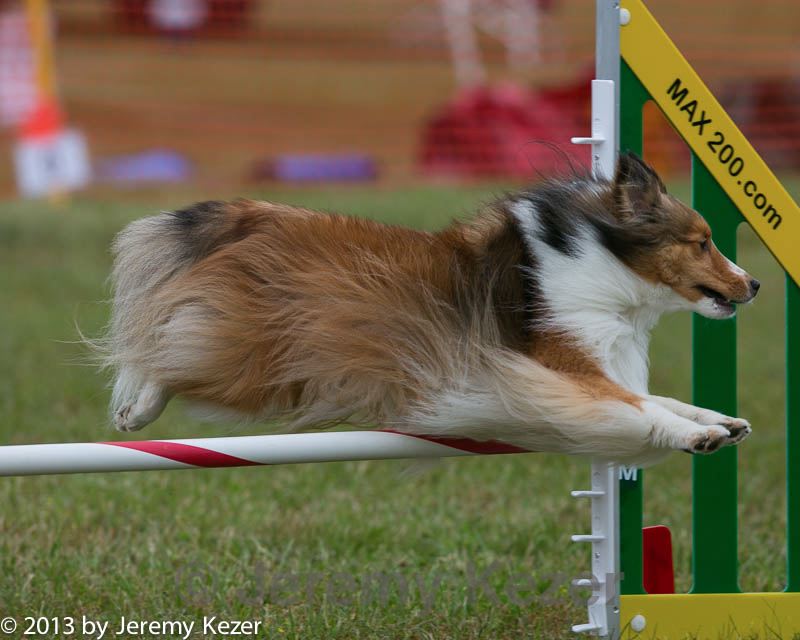 20130614-cckc-0446.jpg