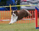 20130614-cckc-0183