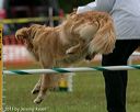 20130614-cckc-0172