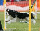 20130614-cckc-0153