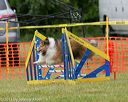 20130614-cckc-0158