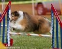 20130614-cckc-0160