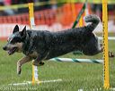 20130614-cckc-0168