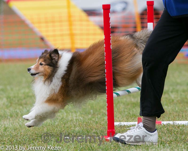 20130614-cckc-0155.jpg
