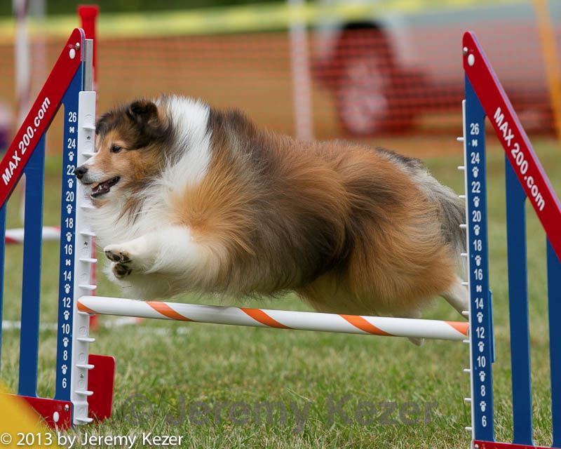 20130614-cckc-0160.jpg