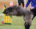 20130614-cckc-0144