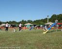 20130615-cckcmc-0001