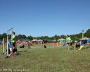 20130615-cckcmc-0002