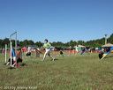 20130615-cckcmc-0003