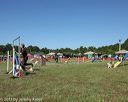 20130615-cckcmc-0004