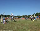 20130615-cckcmc-0005