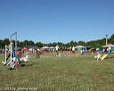 20130615-cckcmc-0007