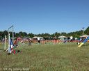 20130615-cckcmc-0008
