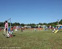 20130615-cckcmc-0009