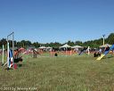 20130615-cckcmc-0013