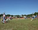 20130615-cckcmc-0014