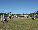 20130615-cckcmc-0017