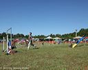 20130615-cckcmc-0019