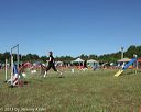 20130615-cckcmc-0025
