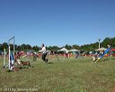 20130615-cckcmc-0026